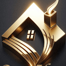 Dear Houses Realty Group
