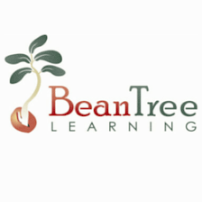 BeanTree Learning - Westfields Campus
