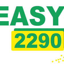 Easy2290