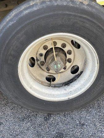 LECOT MOBILE TIRE SERVICES & ROADSIDE ASSISTANCE - 24/7