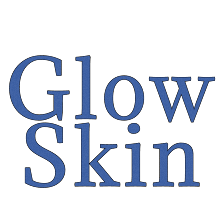 Glow Skin Med Spa