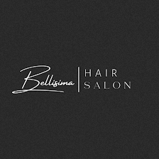 Bellisima Hair Salon