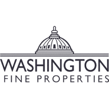 Sharon Brown Properties