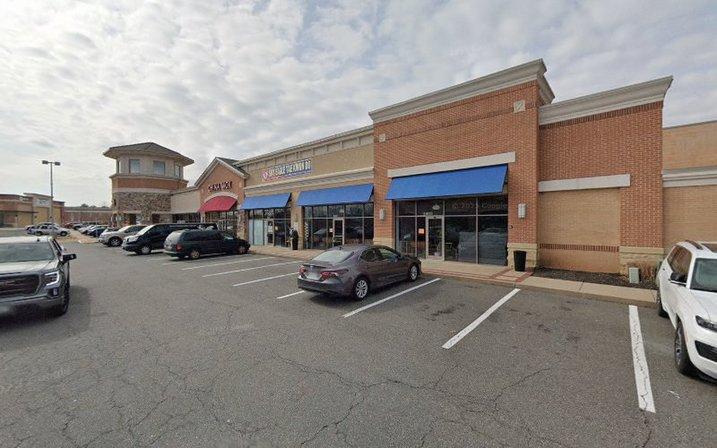 Michaels Jewelers