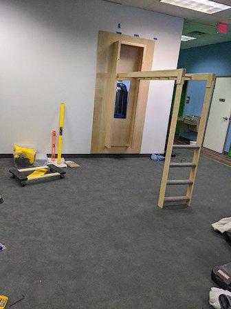 My Gym Manassas