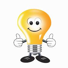 Good Guys Electric