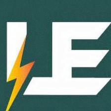 Loudoun Electrical