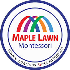 Bright Starts Daycare & Learning Center (Garner)