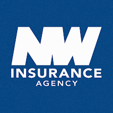 NW Insurance Agency
