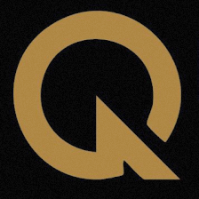 Qulis Lounge
