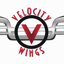 Velocity Wings