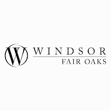 Windsor Oak Creek Apartments