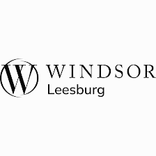 Windsor Leesburg Apartments