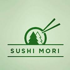 Sushi Mori