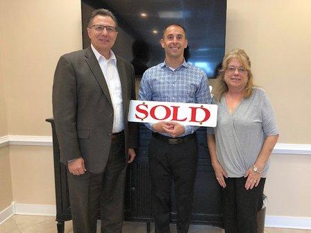 Richie Hanna REALTOR