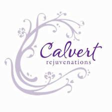 Calvert Rejuvenations Acupuncture & Spa