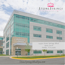 Face Reality Acne Clinic, Stone Springs MedSpa by LMG