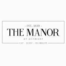 The Manor at Airmont
