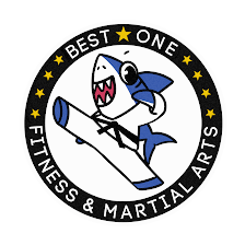 BEST ONE Taekwondo & Martial Arts Education / South Riding & Aldie