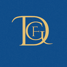 The Diaz Financial Group