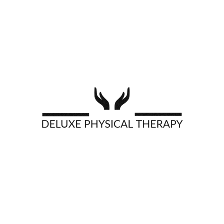 Deluxe Physical Therapy