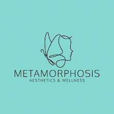 Metamorphosis Aesthetics and Wellness