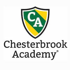 Chesterbrook Academy Preschool of Ashburn - Brambleton