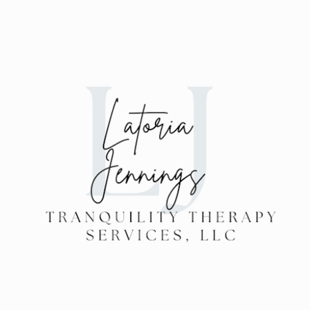 Tranquility Therapy Services, LLC