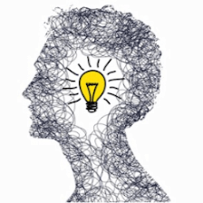 Neurobright Neurofeedback