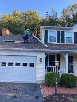 MLM Home Improvement