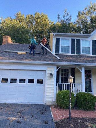 MLM Home Improvement