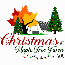 Maple Tree Farm Va