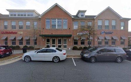Pearson Smith Realty