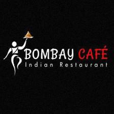 Bombay Cafe