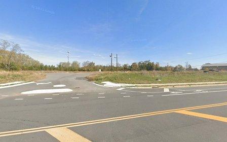 Broadlands South (Broadlands - 772)