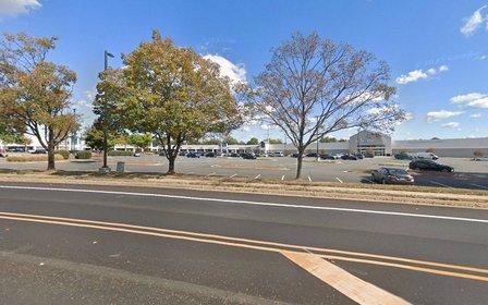 Parking Lot