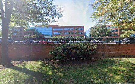 National Institute of Business Management