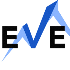Everest Pro