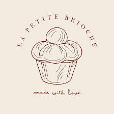 La Petite Brioche