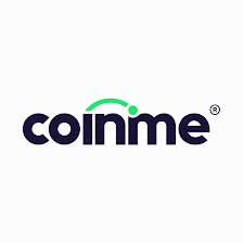 Coinme Cash - Buy Bitcoin at the Register