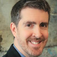 Jeff Herge - RE/MAX Gateway