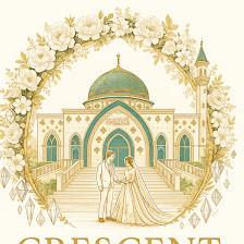 Crescent Weddings & Events
