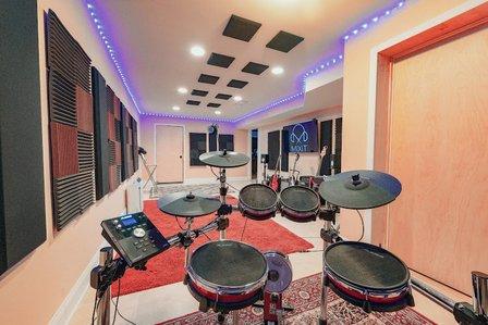 MIXIT Studios