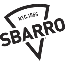 Sbarro Fair Oaks