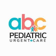 ABC Pediatric Urgent Care - Eugene Chung, MD