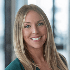 Melinda Zuppo, NMLS#349615