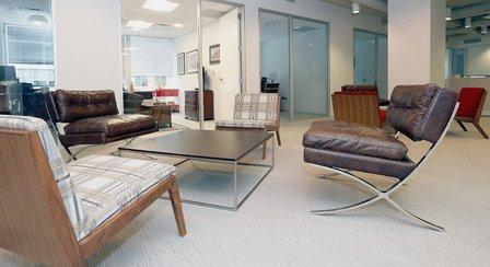 Sumner Furniture & Design