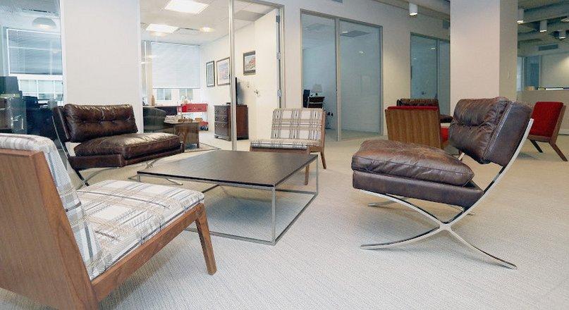 Sumner Furniture & Design