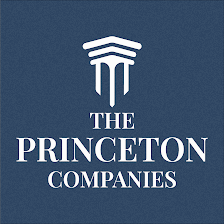 The Princeton Companies
