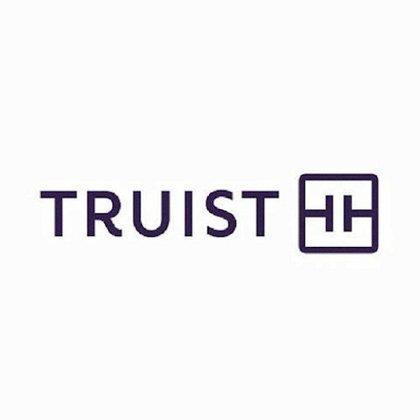 Michael Steven Smith - Truist Mortgage Loan Officer